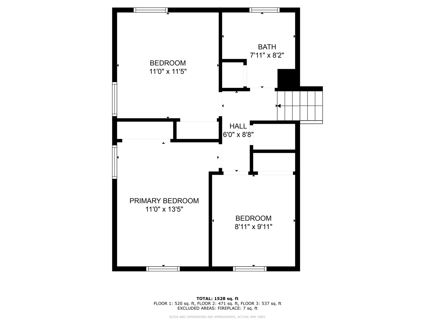 619 Scott Street Algonquin, IL 60102 - Photo 46 of 48