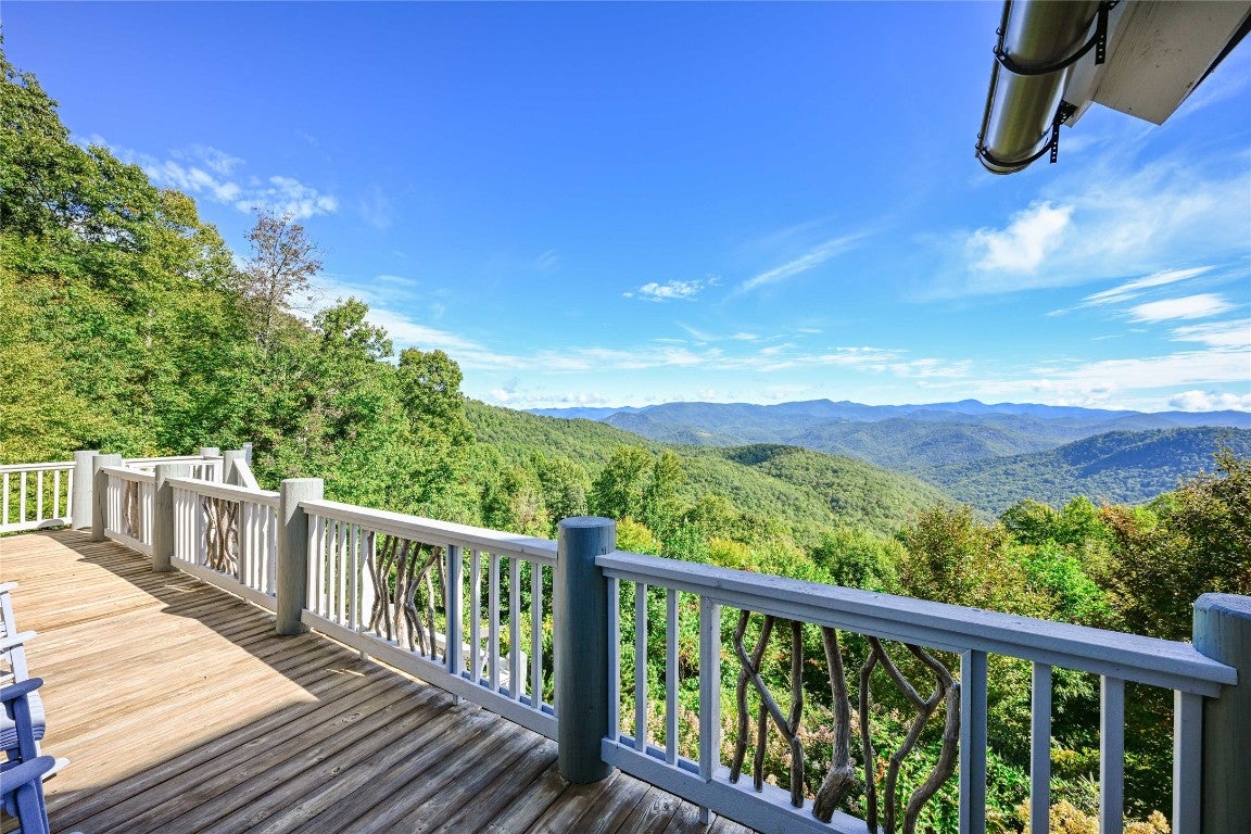 6370 Big Ridge Road Glenville, NC 28736 - Photo 16 of 77 Gallery Image 16