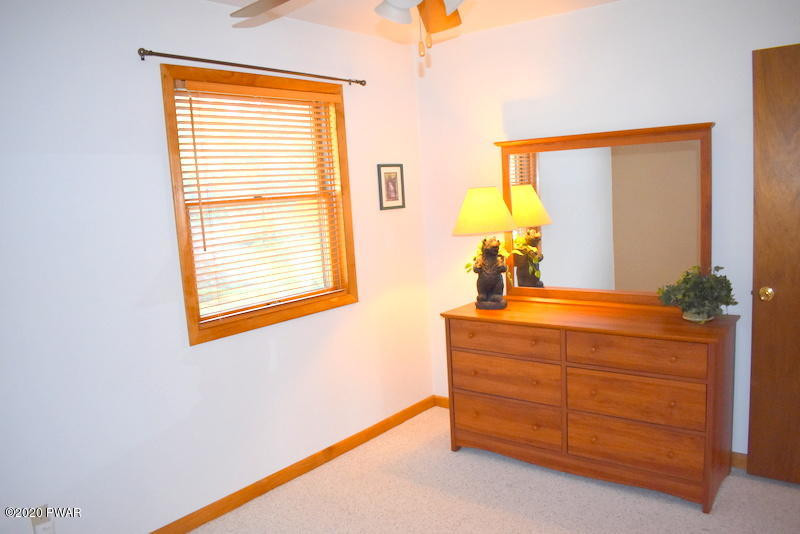 111 Raspberry Drive Canadensis, PA 18325 - Photo 9 of 32