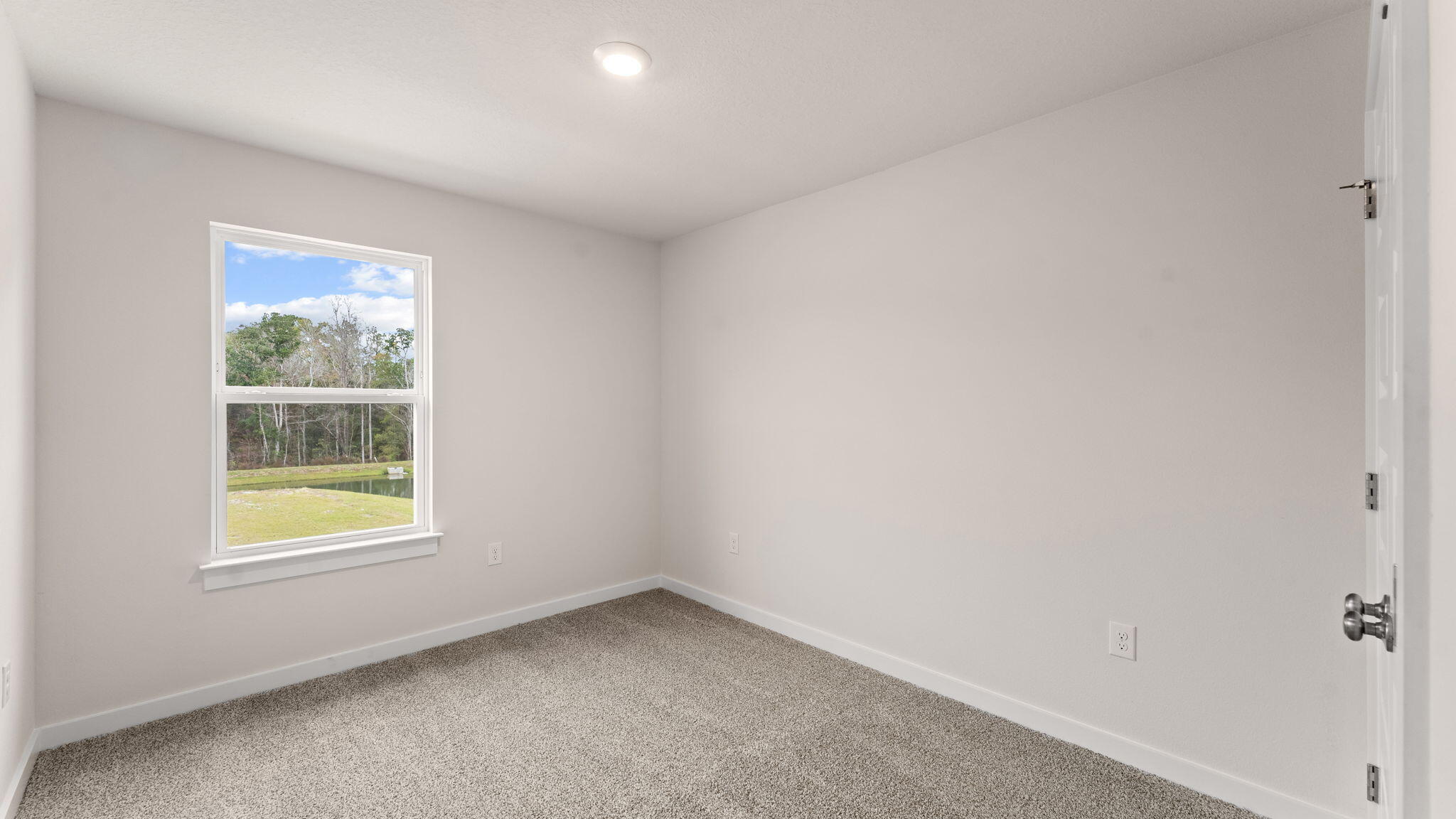 30 Rudder Lane Freeport, FL 32439 - Photo 25 of 31 25-web-or-mls-10 Rudder Ln-25