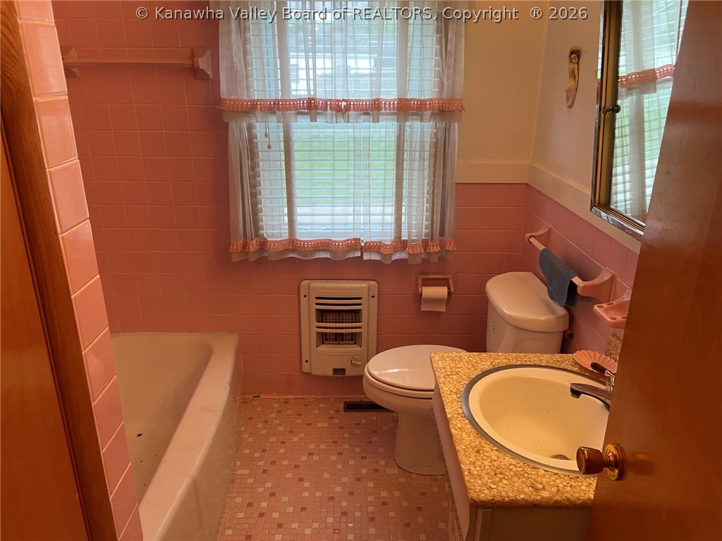 139 Riverside Drive St. Albans, WV 25177 - Photo 20 of 49 Gallery Image 20