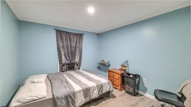 a outdoor living space with furniture and garden view