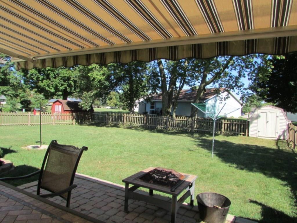 2072 Simon Court Springfield, OH 45503 - Photo 23 of 27 Gallery Image 23