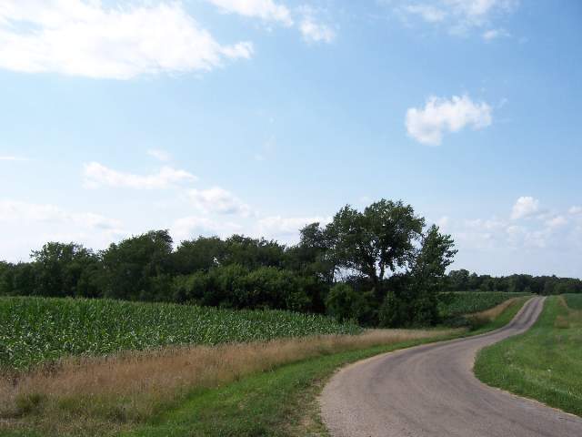 470 Hondo Road Vermont, IL 61484 - Photo 9 of 9