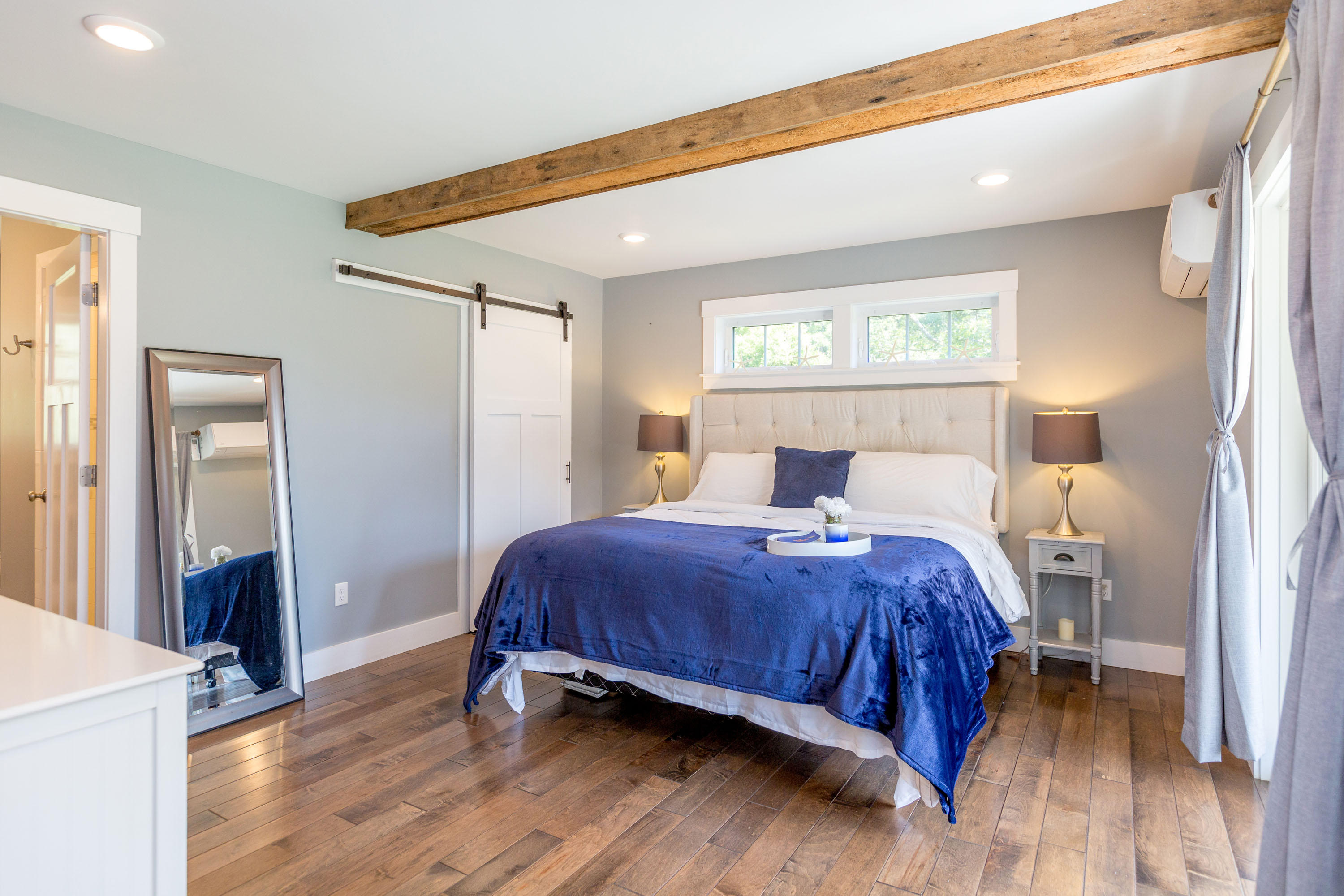143 Hildreth Road Harpswell, ME 04079 - Photo 16 of 40 Hildreth_Saxton_28