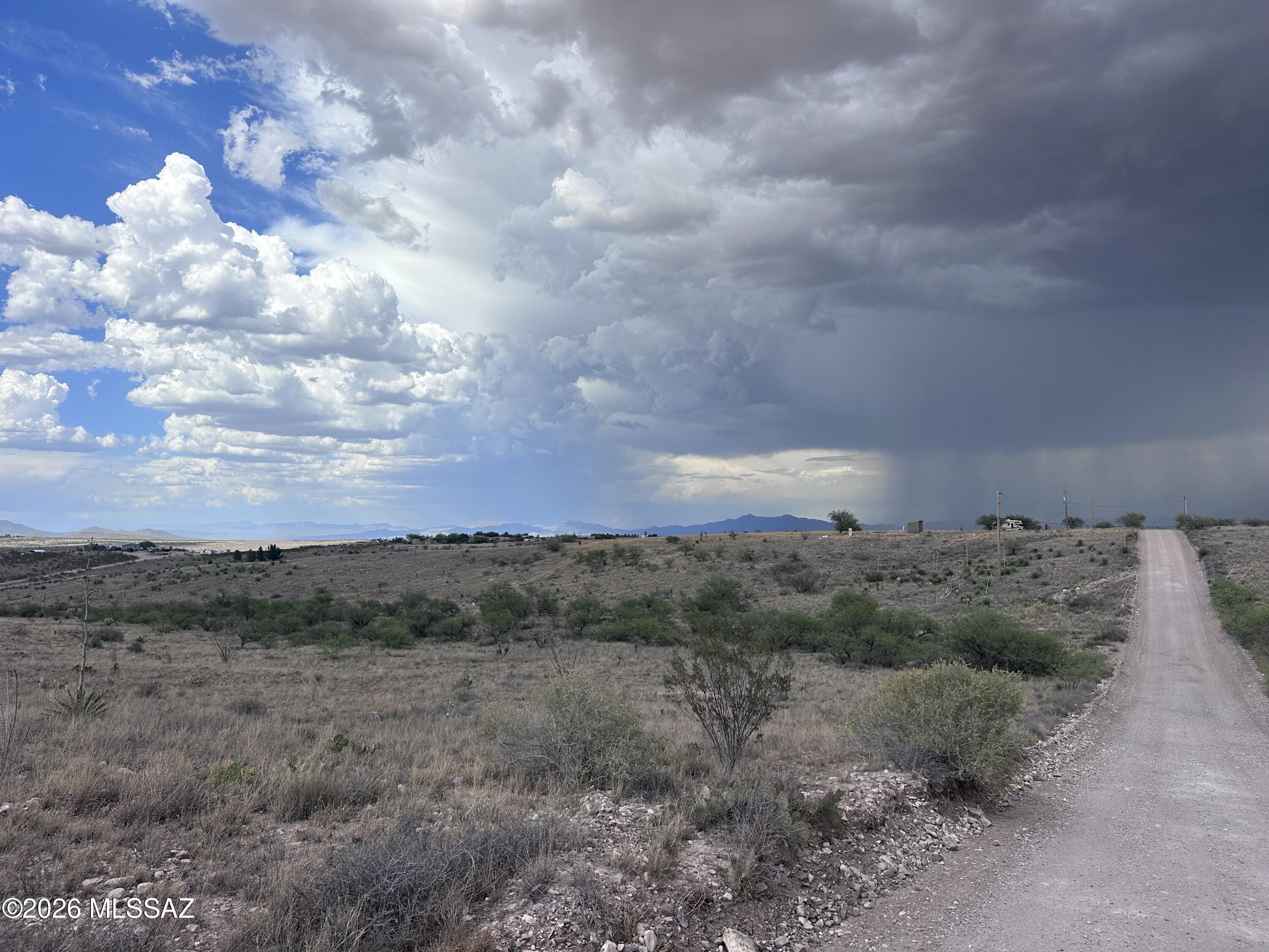15255 South Lovell Road Benson, AZ 85602 - Photo 5 of 10 IMG_8578