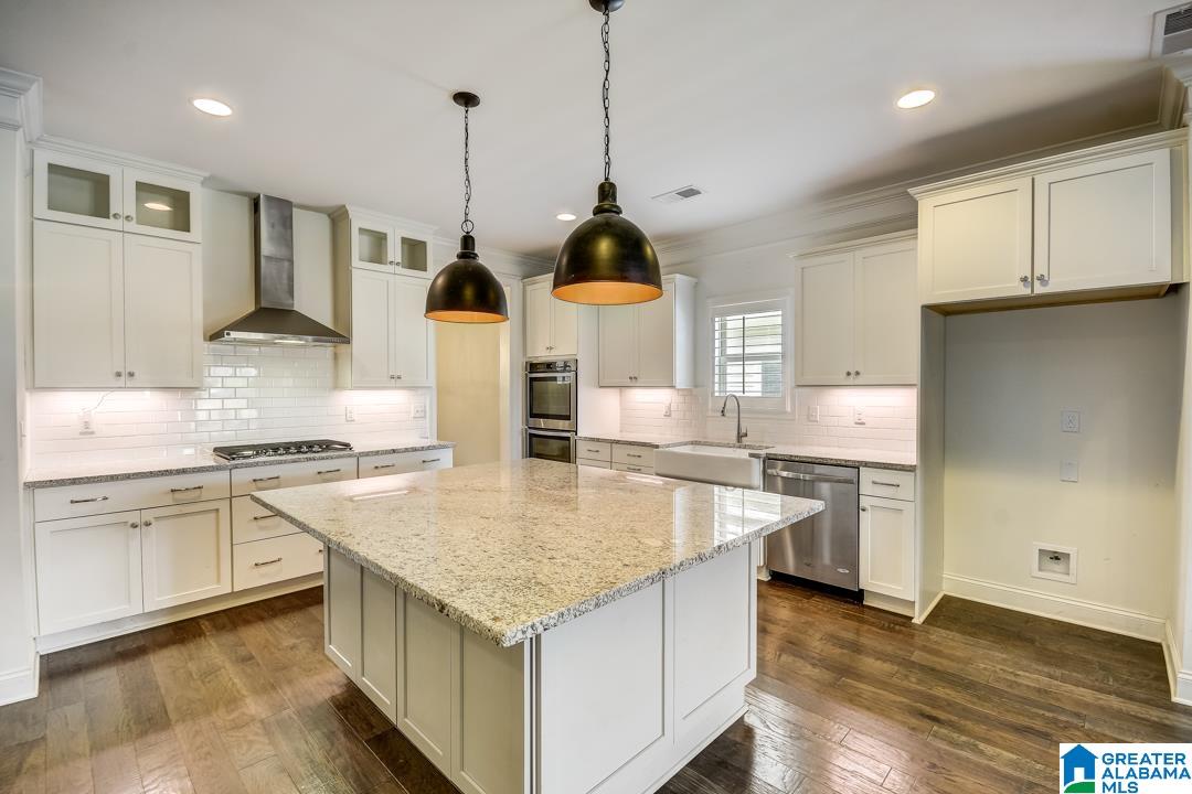 2657 Montauk Road Birmingham, AL 35226 - Photo 4 of 30