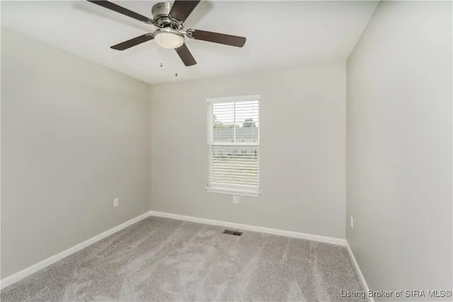 $1,945 | 2086 Steamboat Way, Jeffersonville, IN 47130