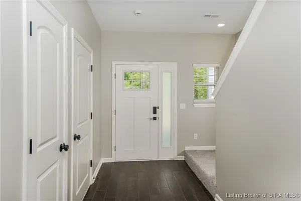 $1,945 | 2086 Steamboat Way, Jeffersonville, IN 47130