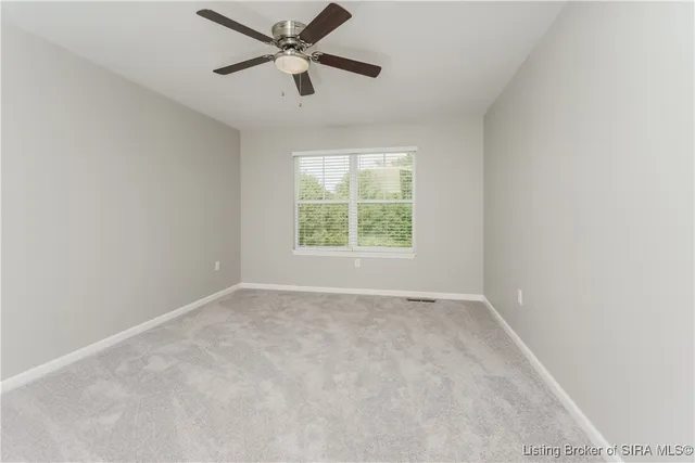 $1,945 | 2086 Steamboat Way, Jeffersonville, IN 47130