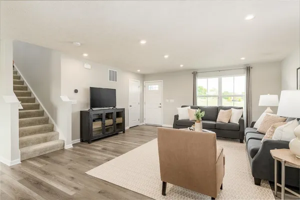 $374,990 | 7 White Birch Road, Waynesboro, VA 22980