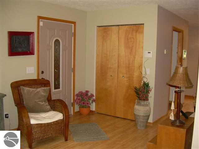 18851 Robin Ridge Road Interlochen, MI 49643 - Photo 3 of 25 1728155-2.JPG