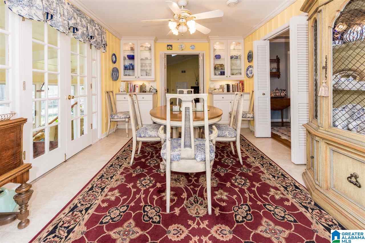 573 Clearview Road Birmingham, AL 35226 - Photo 17 of 41 Gallery Image 17