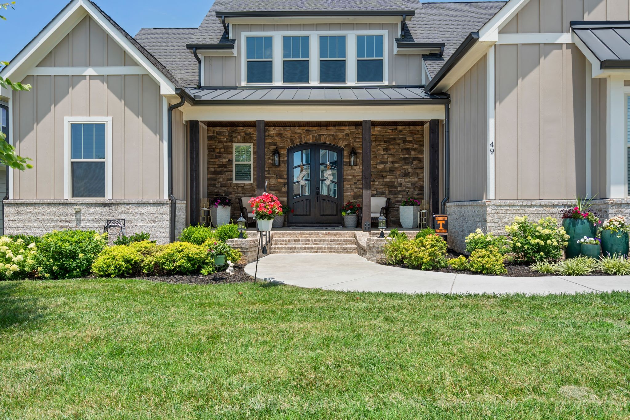 49 Why Worry Lane Winchester, TN 37398 - Photo 5 of 78
