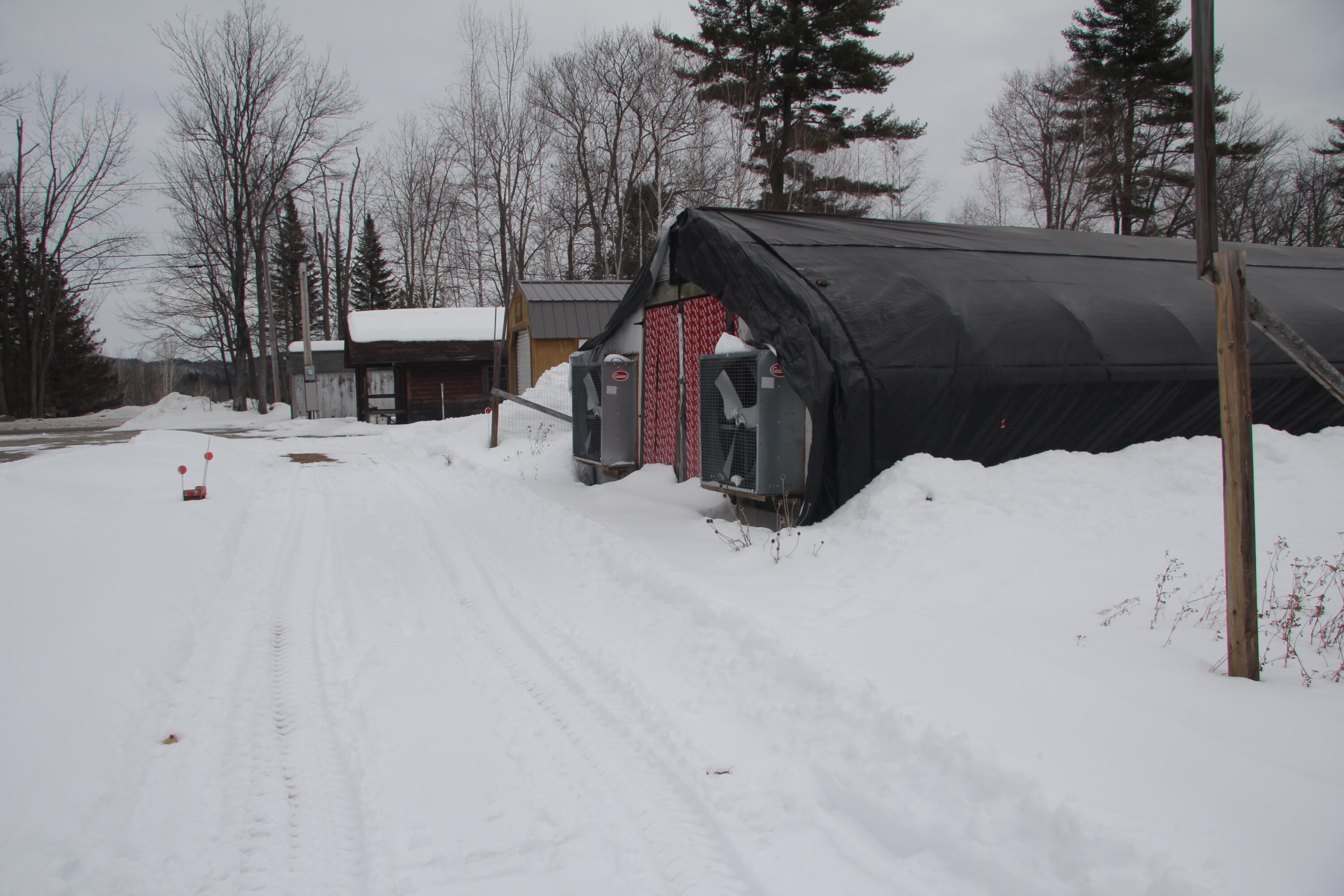 1783 N Road Cornish, ME 04020 - Photo 26 of 34 IMG_5801