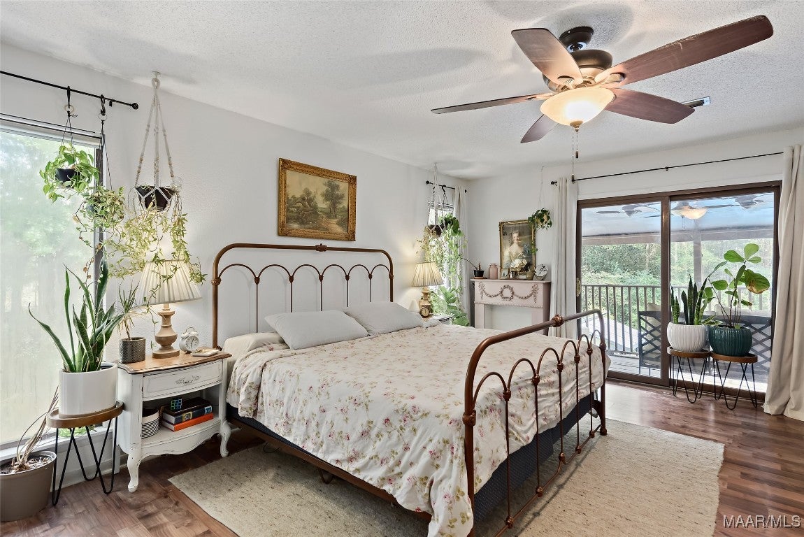 6 Rice Lane Ozark, AL 36360 - Photo 22 of 59 Gallery Image 22