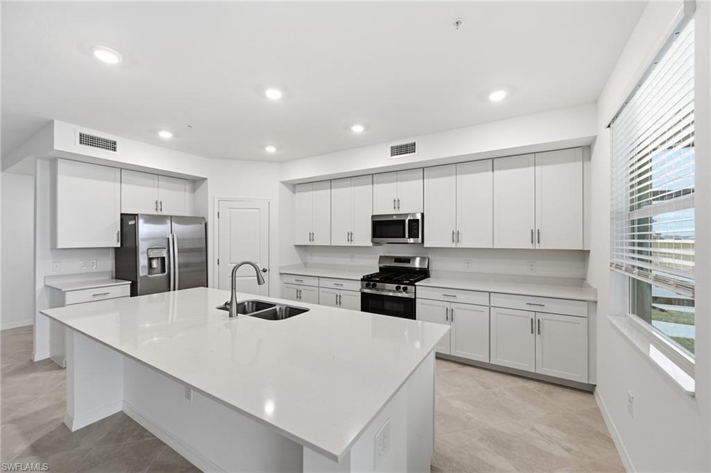 16357 Willowgreen Road, Unit 1412 Babcock Ranch, FL 33982 - Photo 10 of 17 Gallery Image 10