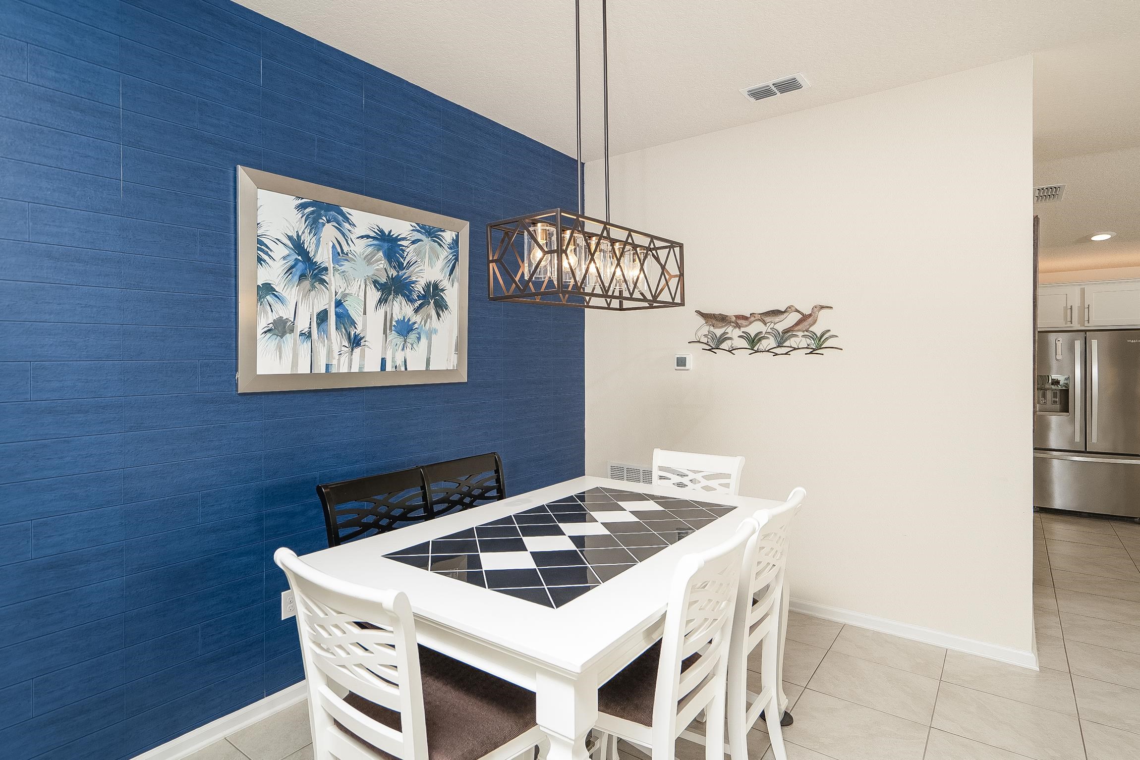 93 Rivertown Road Palm Coast, FL 32137 - Photo 17 of 65