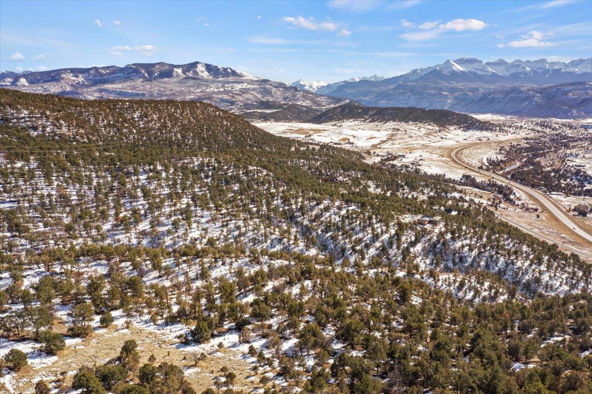 10b County Road 10B Ridgway, CO 81432 - Photo 8 of 13