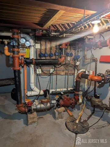 $3,225,000 | 620-622 Elizabeth Avenue, Elizabeth, NJ 07206