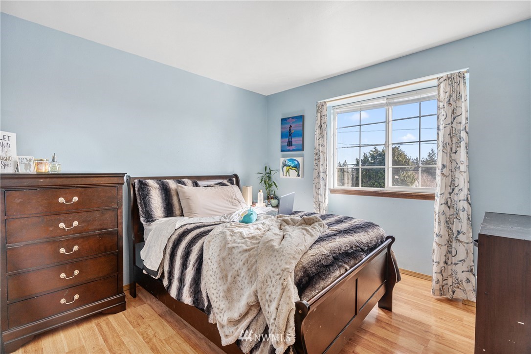 7620 Upper Ridge Road Everett, WA 98203 - Photo 18 of 23