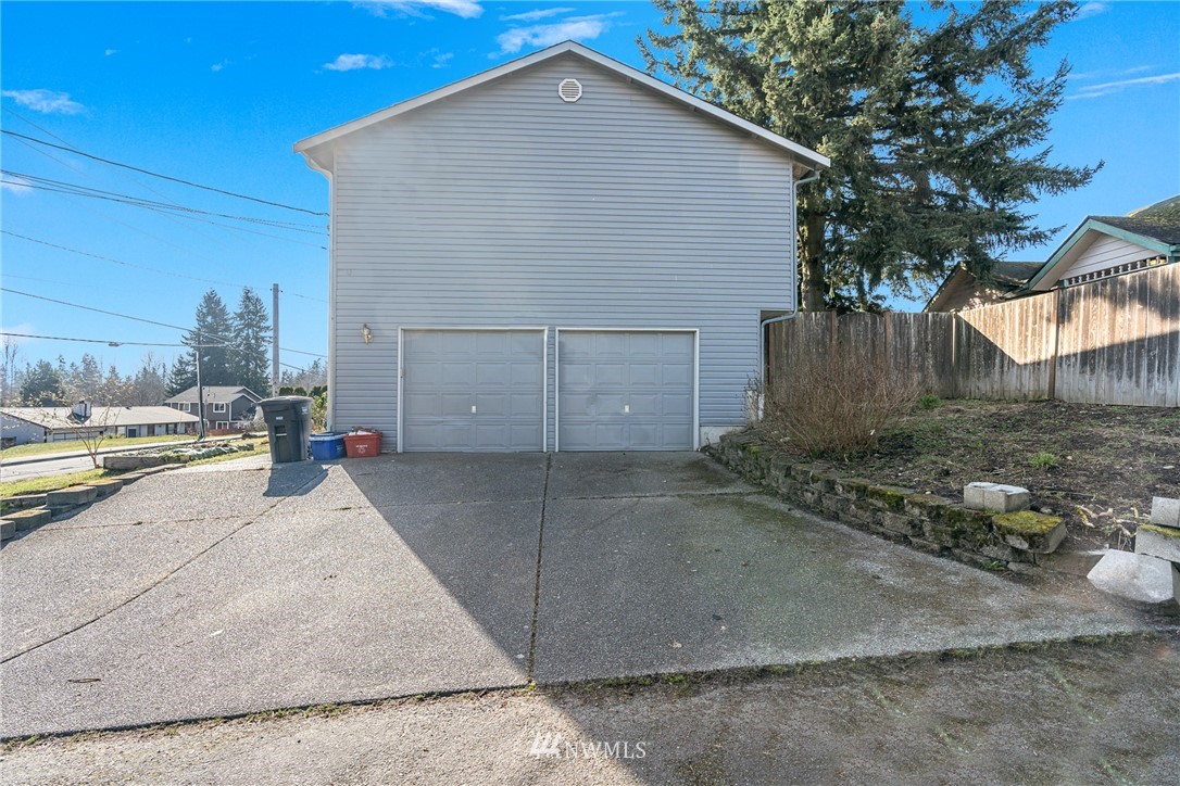 7620 Upper Ridge Road Everett, WA 98203 - Photo 21 of 23