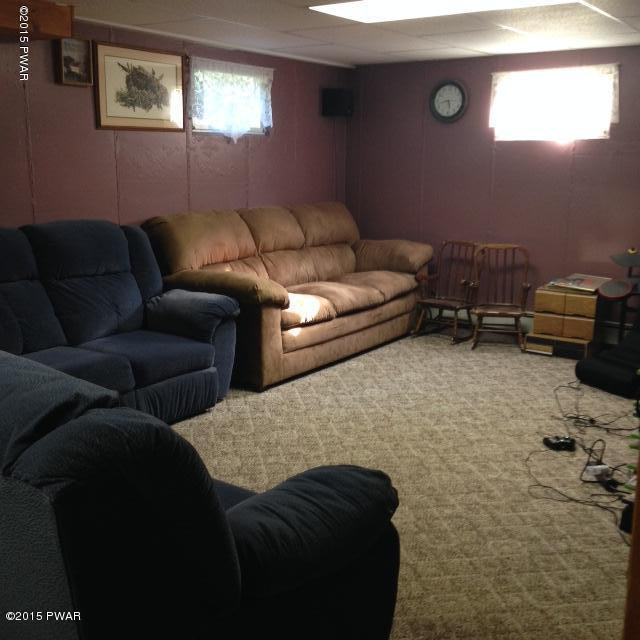 128 Frank Road Road Hawley, PA 18428 - Photo 26 of 37