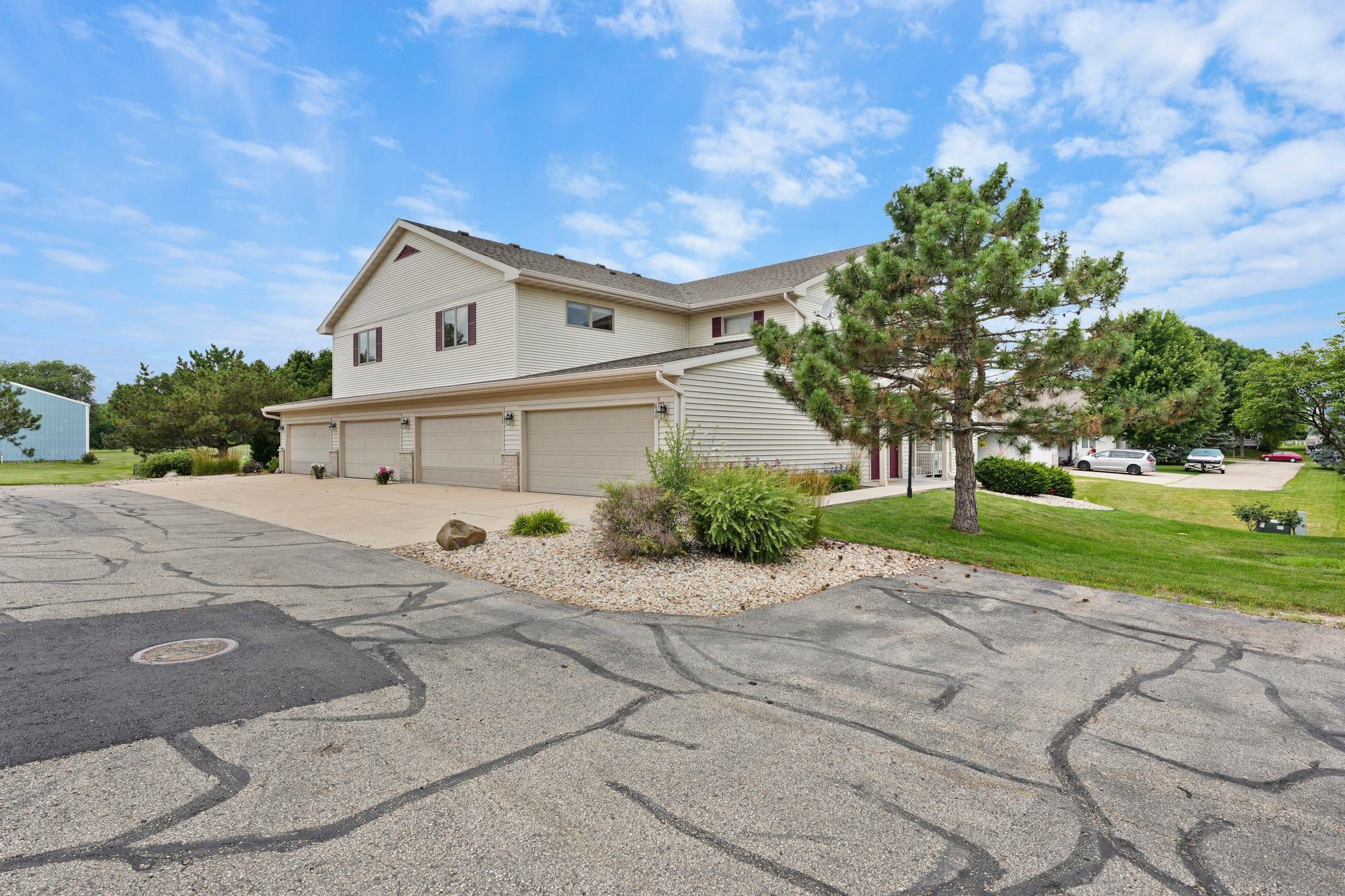 626 Military Ridge Drive Verona, WI 53593 - Photo 33 of 41