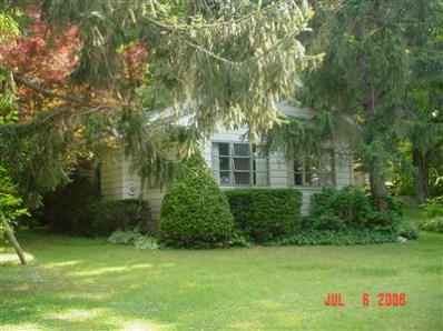 2022 West Springville Road La Porte, IN 46350 - Photo 1 of 1 398x298