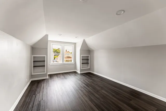 $204,900 | 510 Pulaski Road, Calumet City, IL 60409