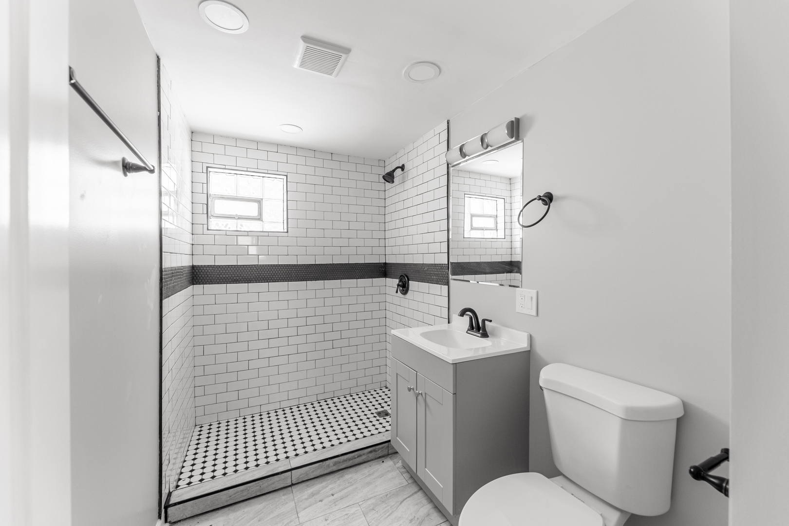 510 Pulaski Road Calumet City, IL 60409 - Photo 14 of 46