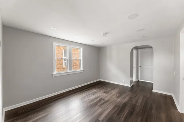 $204,900 | 510 Pulaski Road, Calumet City, IL 60409