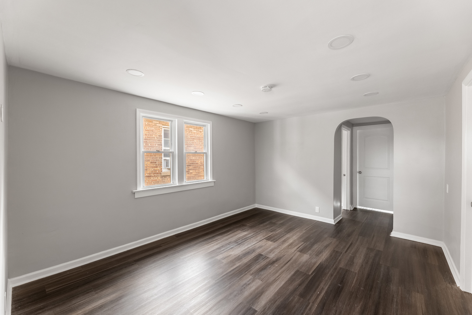 510 Pulaski Road Calumet City, IL 60409 - Photo 18 of 46