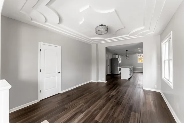 $204,900 | 510 Pulaski Road, Calumet City, IL 60409