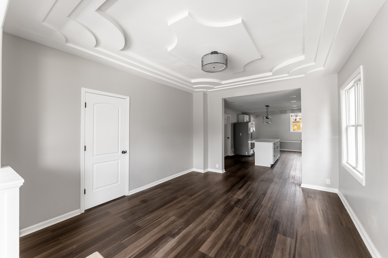 510 Pulaski Road Calumet City, IL 60409 - Photo 2 of 46