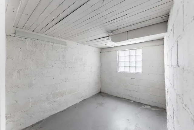 $204,900 | 510 Pulaski Road, Calumet City, IL 60409