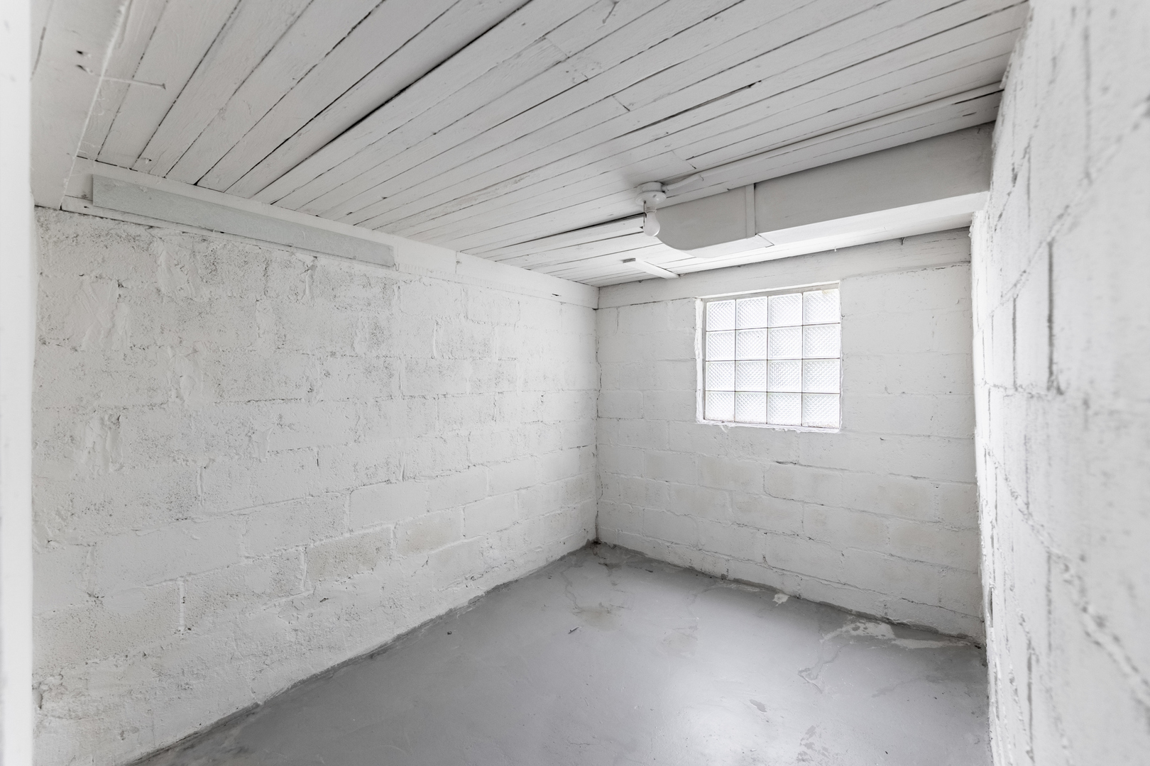 510 Pulaski Road Calumet City, IL 60409 - Photo 28 of 46