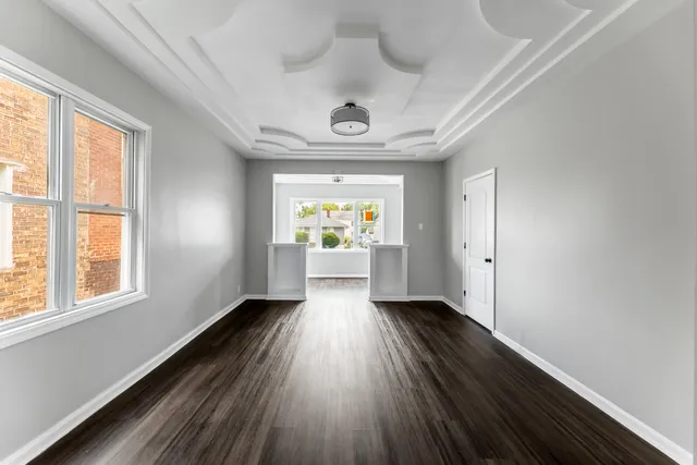 $204,900 | 510 Pulaski Road, Calumet City, IL 60409