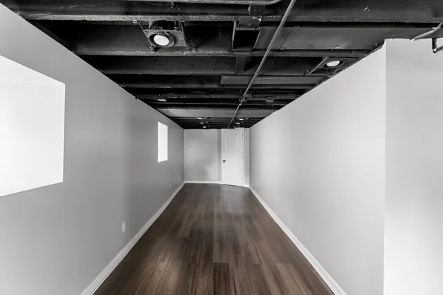 $204,900 | 510 Pulaski Road, Calumet City, IL 60409