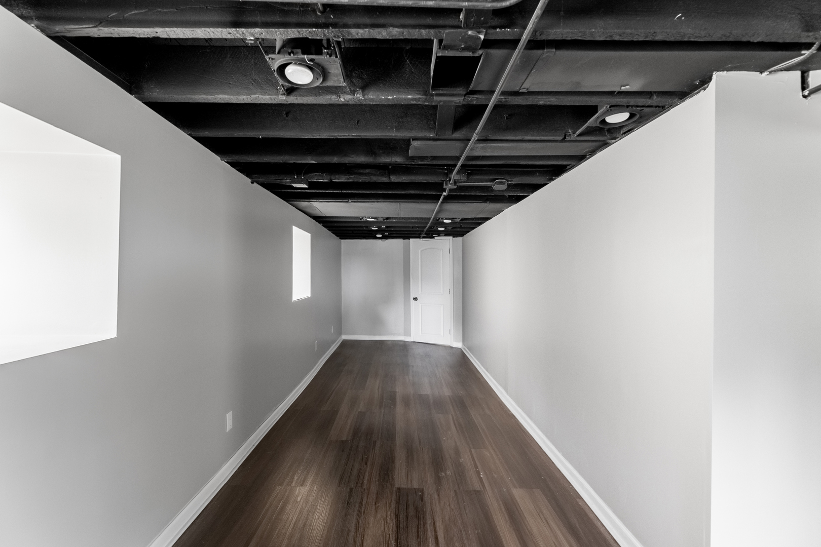 510 Pulaski Road Calumet City, IL 60409 - Photo 31 of 46