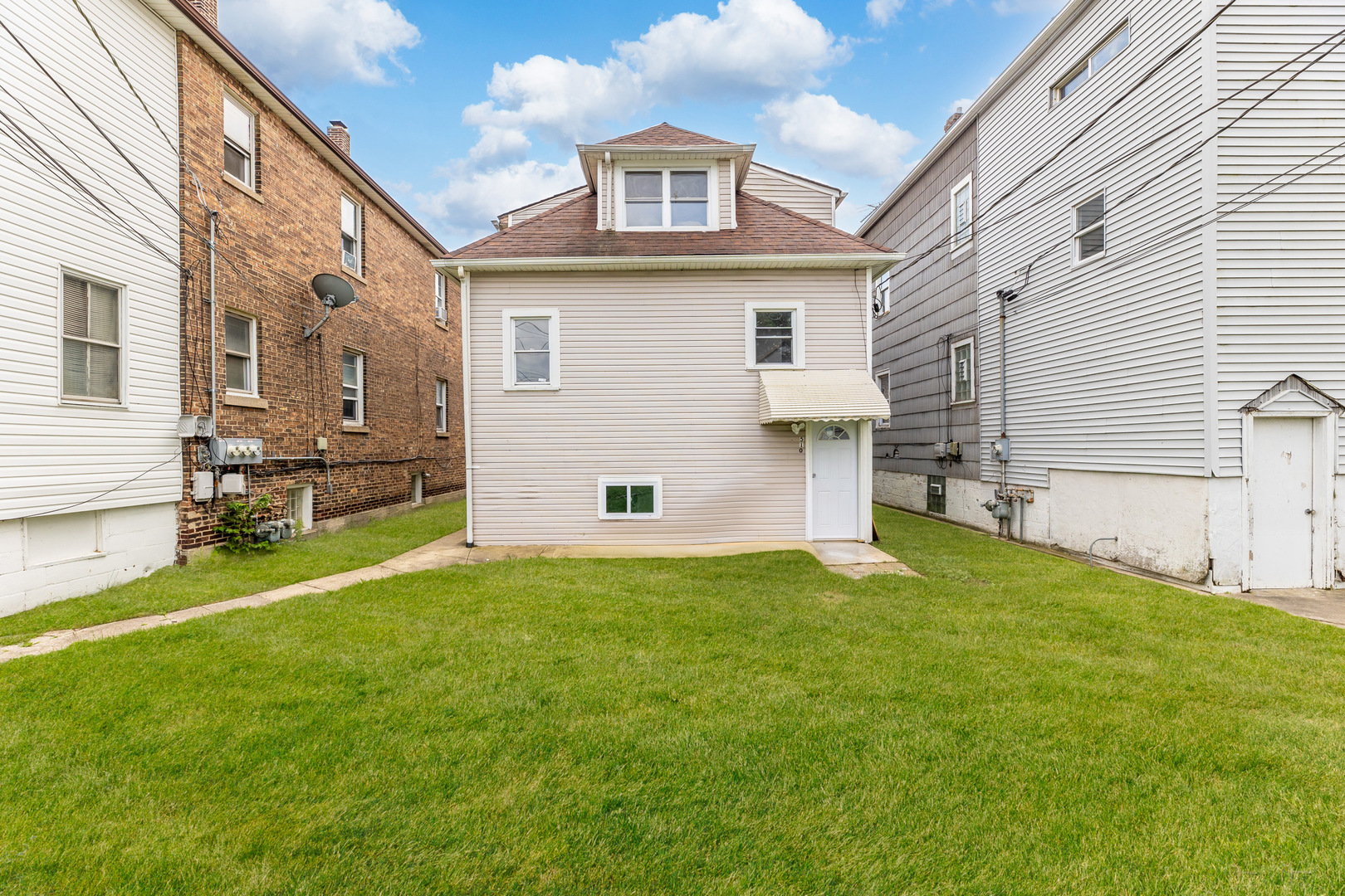 510 Pulaski Road Calumet City, IL 60409 - Photo 33 of 46