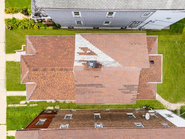 $204,900 | 510 Pulaski Road, Calumet City, IL 60409