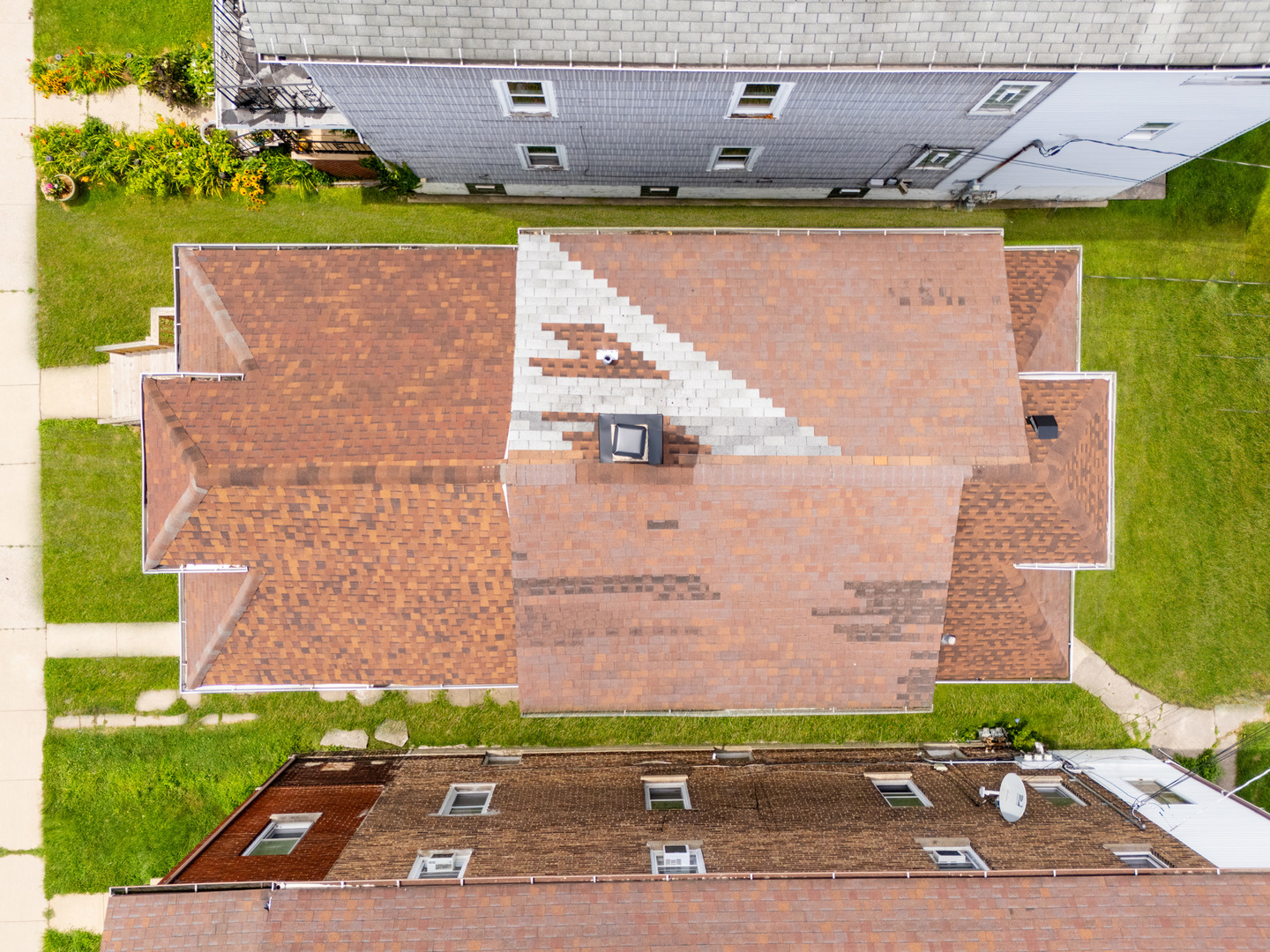 510 Pulaski Road Calumet City, IL 60409 - Photo 39 of 46