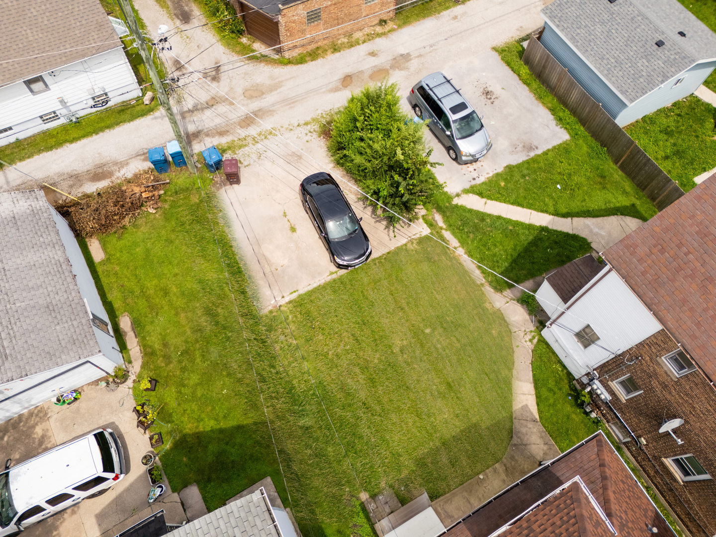 510 Pulaski Road Calumet City, IL 60409 - Photo 40 of 46