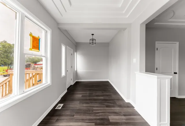 $204,900 | 510 Pulaski Road, Calumet City, IL 60409