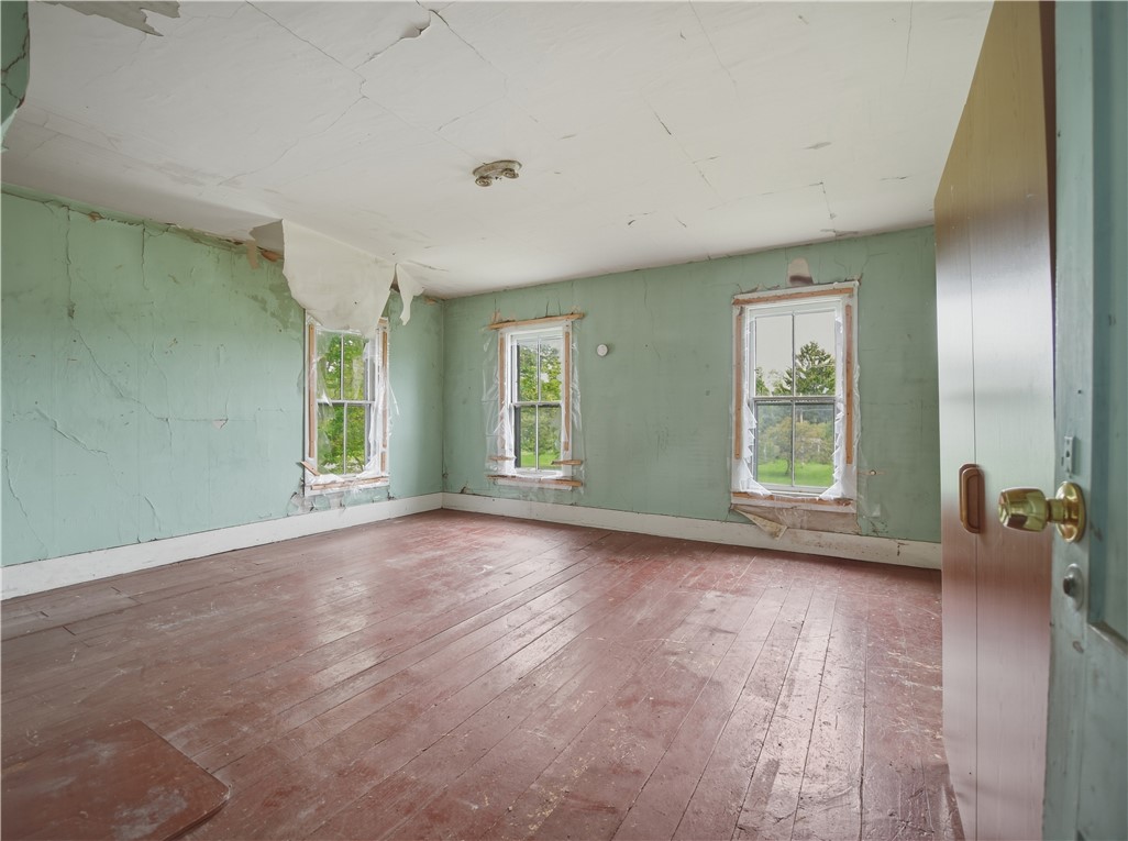 1410 Hoag Road Harmony, NY 14710 - Photo 19 of 23 Gallery Image 19