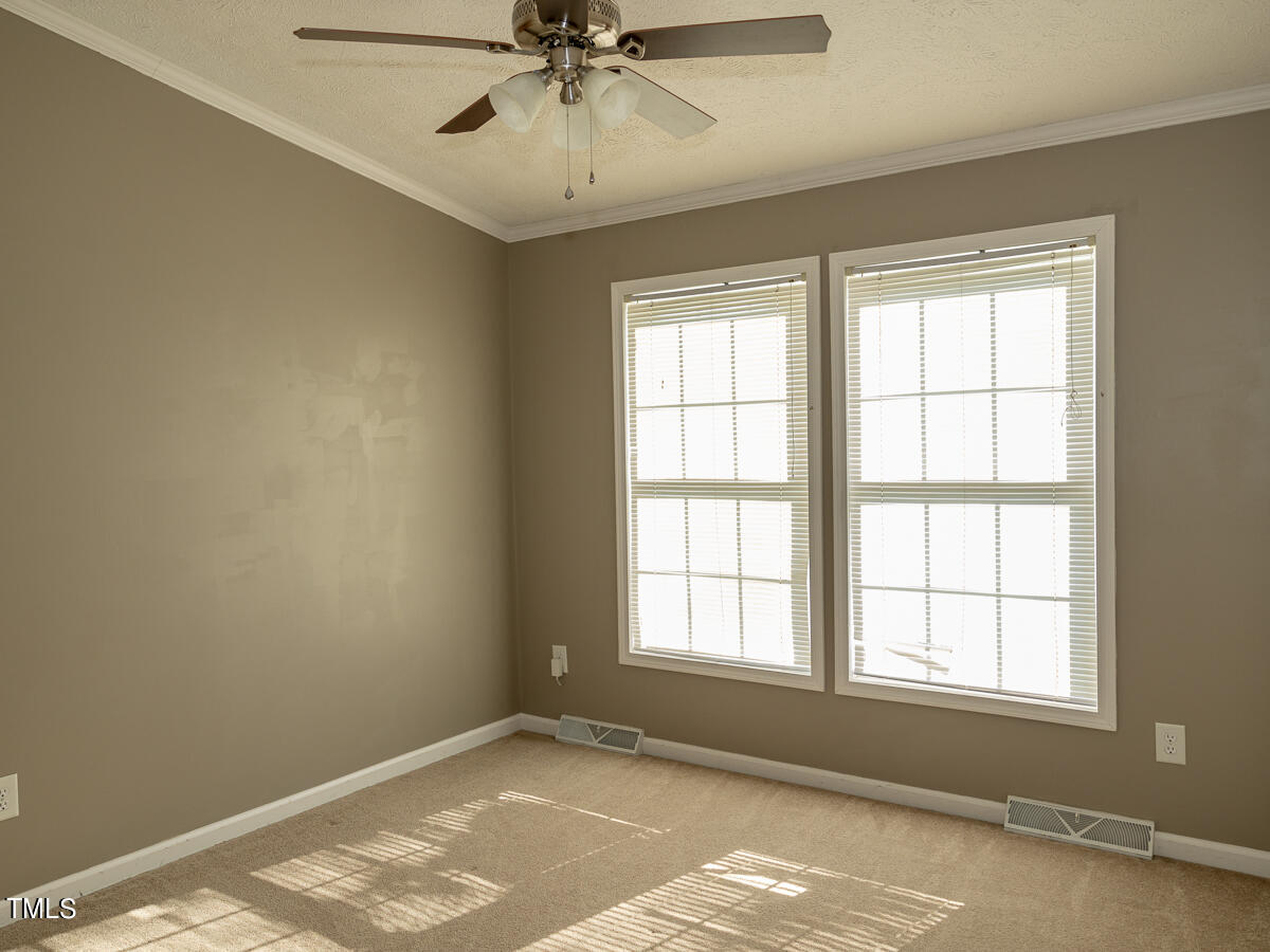196 Collin Drive Roxboro, NC 27574 - Photo 29 of 42 Person Co. NC-COATES-23