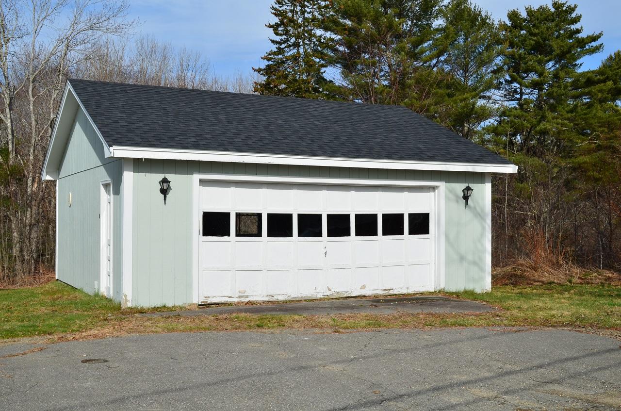 249 East Side Road Trevett, ME 04571 - Photo 26 of 27 DSC_0009
