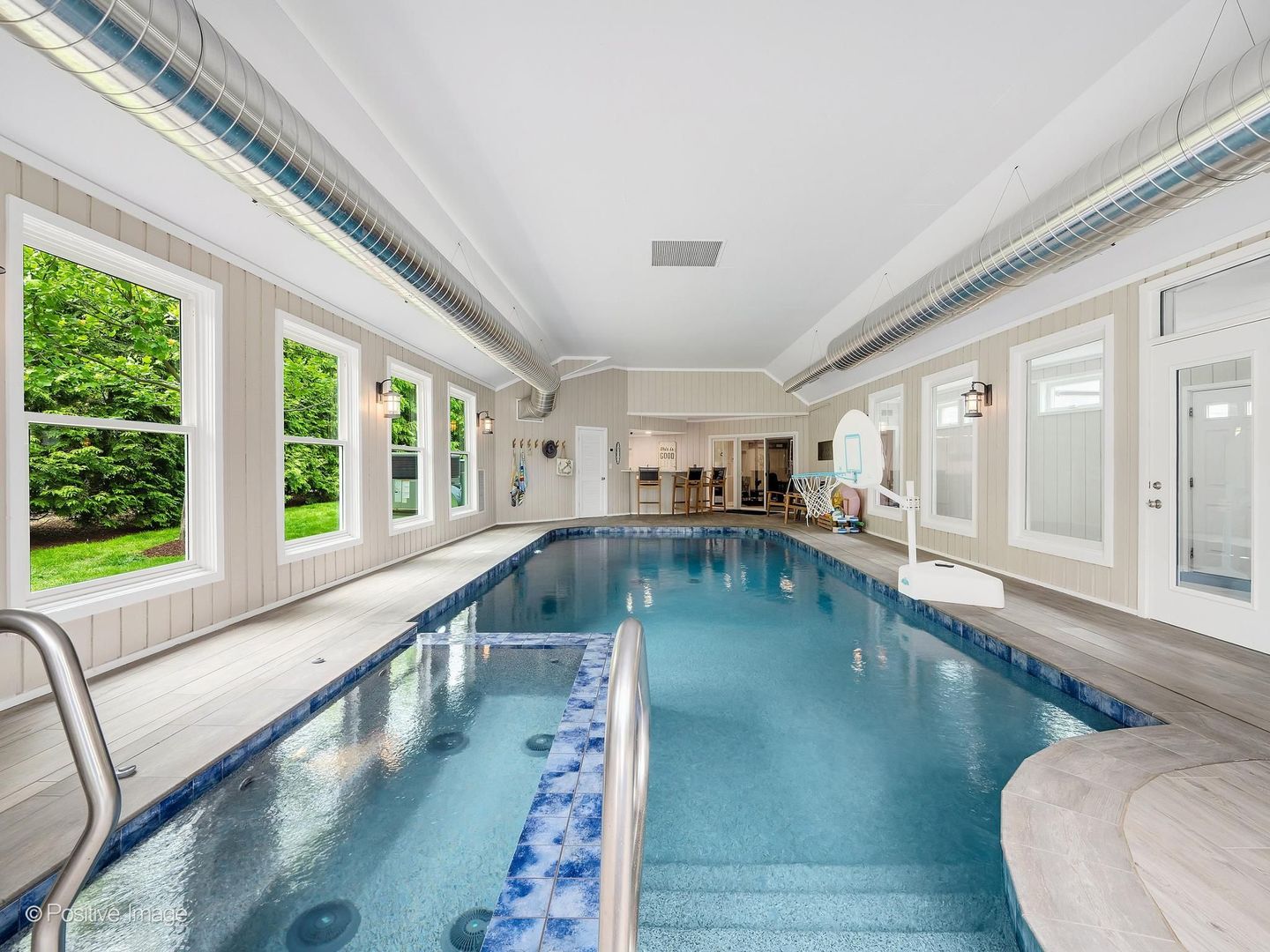 260 Stonegate Road Clarendon Hills, IL 60514 - Photo 41 of 62