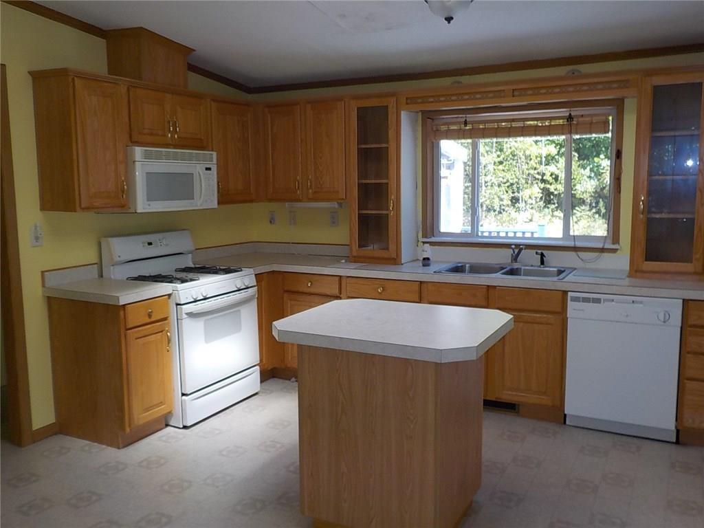 129 Corson Road West Newfield, ME 04095 - Photo 4 of 22 Photo